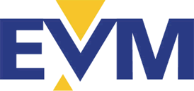 EVM keurmerk ongediertebestrijding